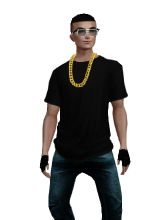 Guest_Axelitoelpapi