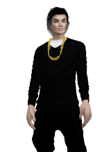 Guest_HaysterFostyz