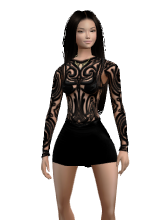 Guest_julia174257