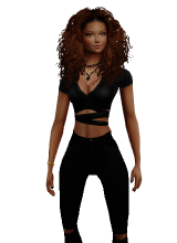 Guest_Lionella2