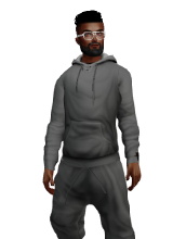Guest_PabloChicon