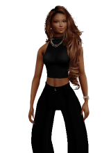 Guest_GiovanaBrando1