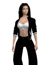 Guest_laura642457