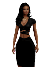 Guest_Diamondice23