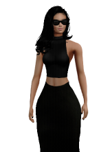 Guest_JhennyLaport1