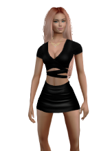 Guest_Rosalie623099