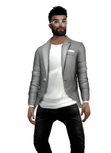 Guest_Zeddar