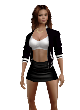 Guest_Bia18191