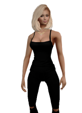 Guest_jasmin810020