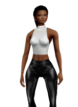Guest_Minitwinkle