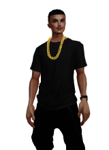 Guest_Mycaael7