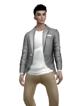 Guest_Victor266444