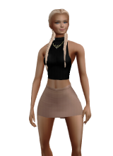 Guest_sadie494817
