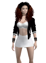 Guest_Berenice631019