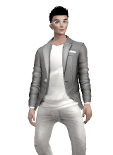 Guest_Jamesl2