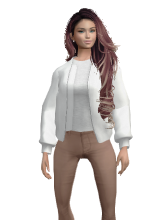 Guest_Riya221