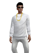 Guest_Yoshua18