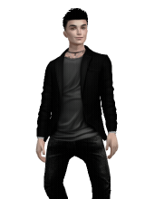 Guest_XxH0txGh0stxX