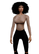 Guest_charileigh