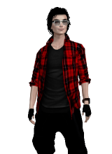 Guest_Gabriel730678