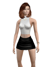 Guest_violett929583