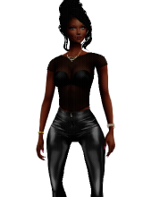 Guest_kign12