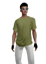 Guest_Danno3