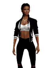 Guest_NightGodess