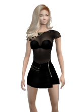 Guest_Trinity741174