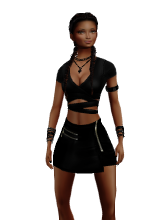 Guest_katy247071