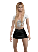 Guest_Alejandra023