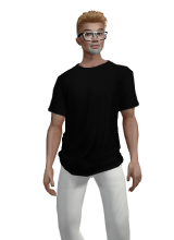 Guest_KelvinZeffSteve