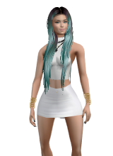 Guest_Bia2346