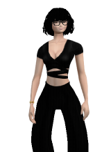 Guest_Jasmine380452