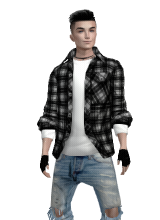 Guest_Dereck74084