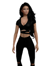 Guest_nia284117