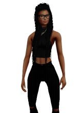 Guest_fatherplutonium0596