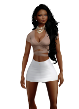 Guest_carly207112