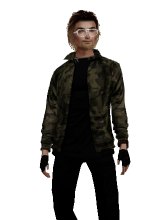 Guest_AndrewDrevoon
