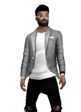Guest_Bruno580716