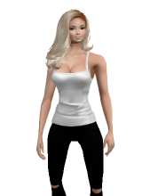 Guest_isabb3