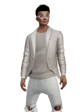 Guest_icegod1