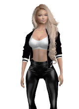 Guest_Grecia480314