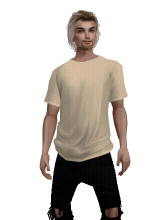 Guest_Gouveiaxz1