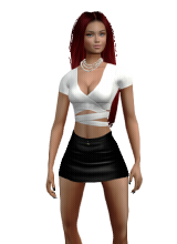 Guest_bec34023