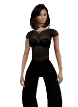 Guest_keke295723