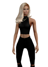 Guest_Kaite18
