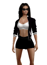 Guest_CaChona1