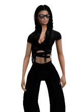 Guest_Olivia352384