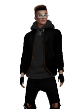 Guest_Rafael9411